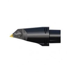 C6PDMNL00130-1104-CHP - First Tool & Supply