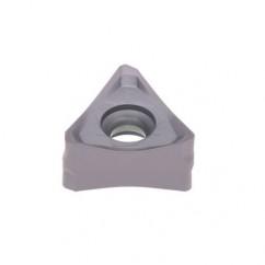 TNMU120708PER-MJ Grade T3225 Milling Insert - First Tool & Supply