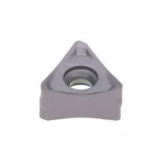 TNMU120708PER-MJ Grade T3225 Milling Insert - First Tool & Supply