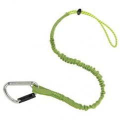3108 SHORT LIME LOCKING SNGL - First Tool & Supply