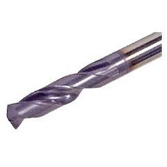 SCD 0633-235-0687ACP3 908 SC DRILL - First Tool & Supply
