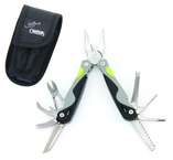 Les Stroud SK Engage Multi Tool - First Tool & Supply