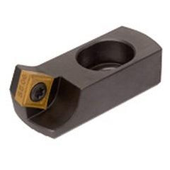 IHRF 32 CH60 36-50 BORING BAR HEAD - First Tool & Supply