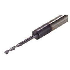 SCD 027-010-030 AP4 908 SC DRILL - First Tool & Supply