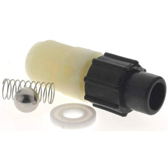 LMI - Metering Pump Accessories Type: Discharge Valve Assembly For Use With: Metering Pumps - First Tool & Supply