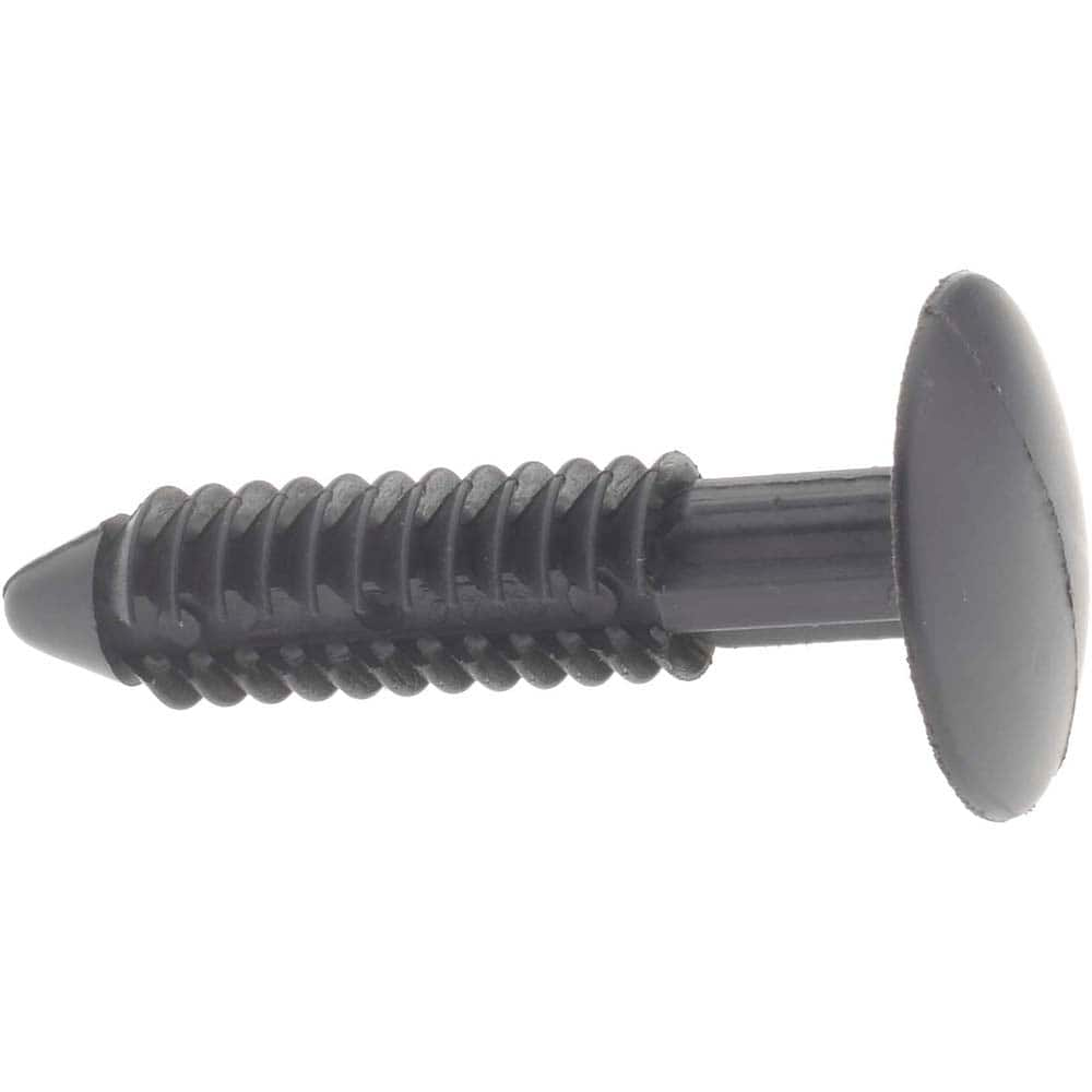 Made in USA - Panel Rivets Type: Panel Rivet Shank Type: Ratchet - First Tool & Supply