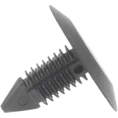 Made in USA - Panel Rivets Type: Panel Rivet Shank Type: Standard - First Tool & Supply