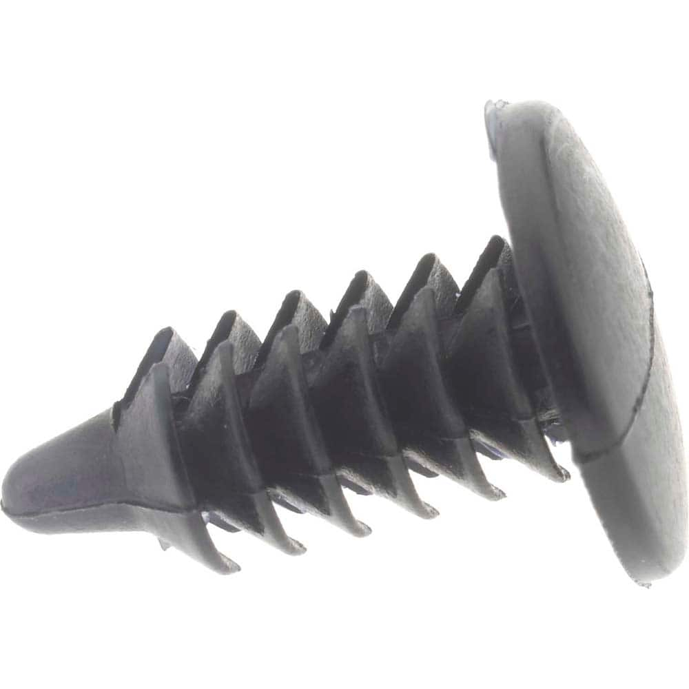 Made in USA - Panel Rivets Type: Panel Rivet Shank Type: Ratchet - First Tool & Supply