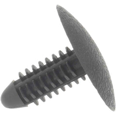 Made in USA - Panel Rivets Type: Panel Rivet Shank Type: Standard - First Tool & Supply