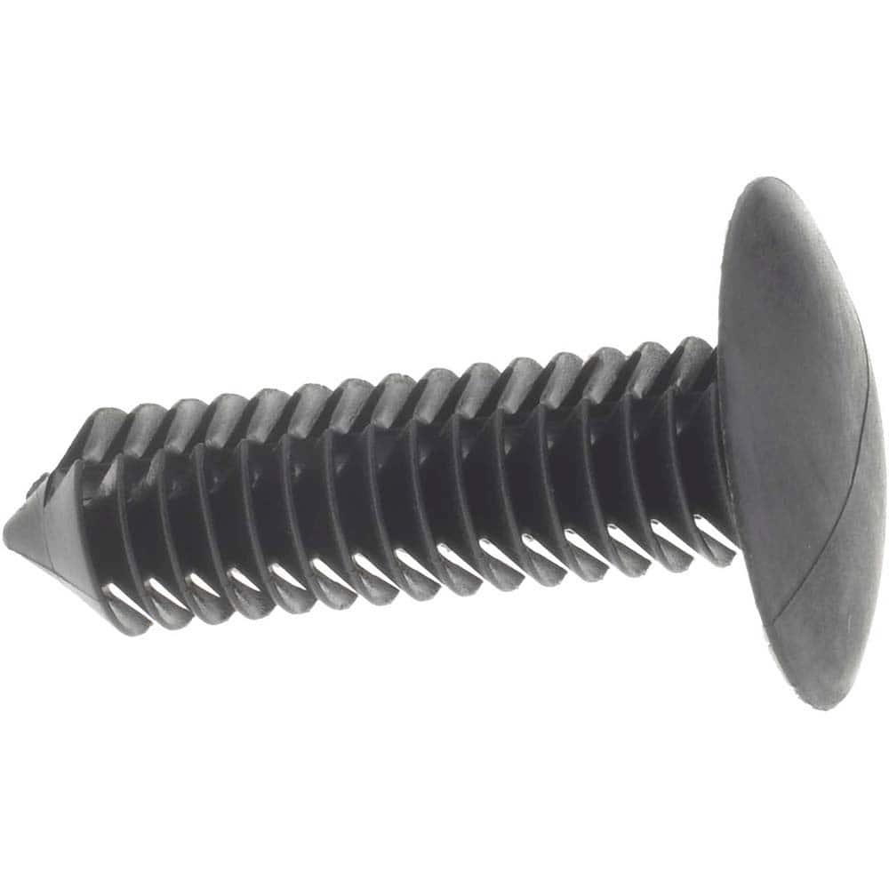 Made in USA - Panel Rivets Type: Panel Rivet Shank Type: Ratchet - First Tool & Supply