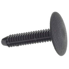 Made in USA - Panel Rivets Type: Panel Rivet Shank Type: Standard - First Tool & Supply