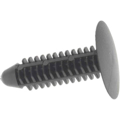 Made in USA - Panel Rivets Type: Panel Rivet Shank Type: Standard - First Tool & Supply