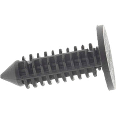 Made in USA - Panel Rivets Type: Panel Rivet Shank Type: Standard - First Tool & Supply