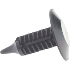 Made in USA - Panel Rivets Type: Panel Rivet Shank Type: Standard - First Tool & Supply