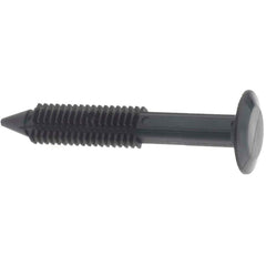 Made in USA - Panel Rivets Type: Panel Rivet Shank Type: Ratchet - First Tool & Supply