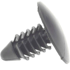 Made in USA - Panel Rivets Type: Panel Rivet Shank Type: Ratchet - First Tool & Supply