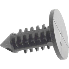 Made in USA - Panel Rivets Type: Panel Rivet Shank Type: Standard - First Tool & Supply