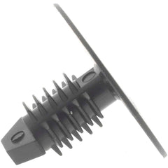 Made in USA - Panel Rivets Type: Panel Rivet Shank Type: Standard - First Tool & Supply