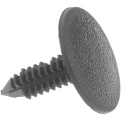 Made in USA - Panel Rivets Type: Panel Rivet Shank Type: Standard - First Tool & Supply