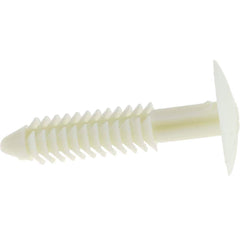 Made in USA - Panel Rivets Type: Panel Rivet Shank Type: Ratchet - First Tool & Supply