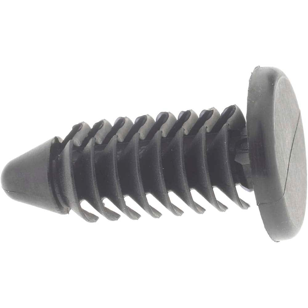 Made in USA - Panel Rivets Type: Panel Rivet Shank Type: Ratchet - First Tool & Supply