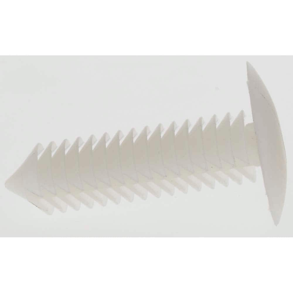 Made in USA - Panel Rivets Type: Panel Rivet Shank Type: Ratchet - First Tool & Supply