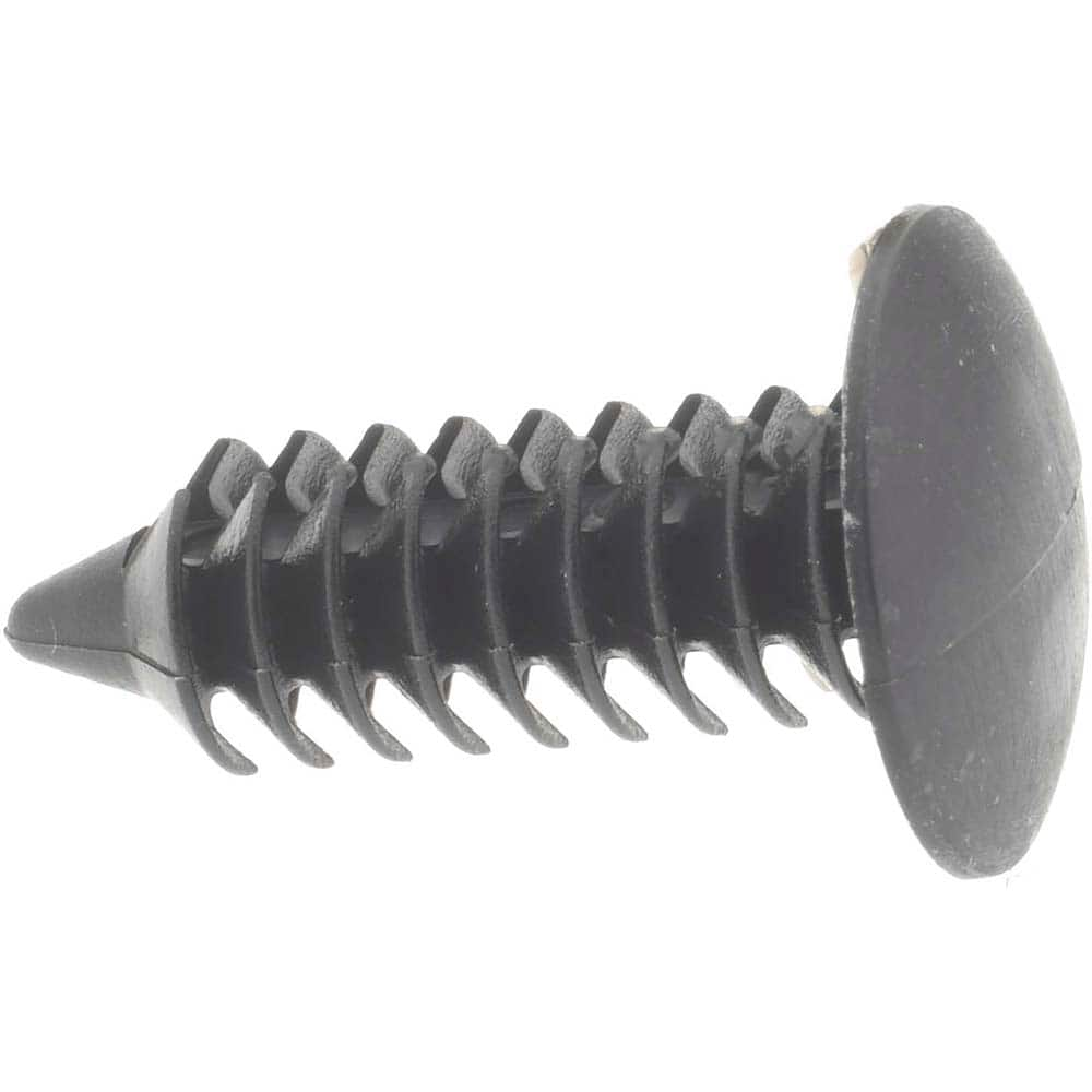 Made in USA - Panel Rivets Type: Panel Rivet Shank Type: Ratchet - First Tool & Supply