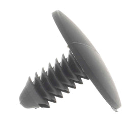 Made in USA - Panel Rivets Type: Panel Rivet Shank Type: Ratchet - First Tool & Supply