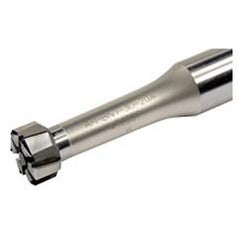 RM-BNT9-3D-25C REAM SHANK - First Tool & Supply