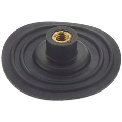 LMI - Metering Pump Accessories Type: Replacement Part For Use With: Metering Pumps - First Tool & Supply