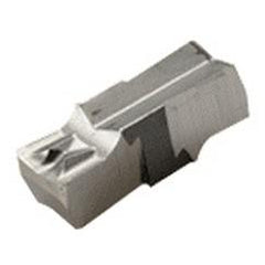 GIFI 5.28-0.20 Grade IC20 - Turning & Grooving Insert - First Tool & Supply