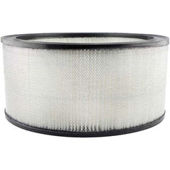 Baldwin Filters - 5-7/16" OAL x 11-13/16" OD Automotive Air Filter - First Tool & Supply