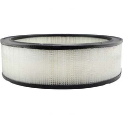 Baldwin Filters - 4" OAL x 13-7/8" OD Automotive Air Filter - First Tool & Supply