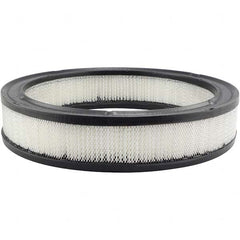 Baldwin Filters - 2-3/16" OAL x 10-7/8" OD Automotive Air Filter - First Tool & Supply