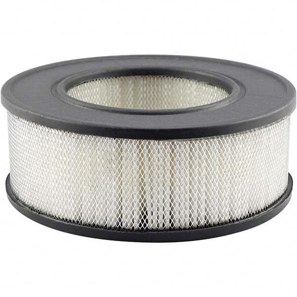 Baldwin Filters - 2-3/4" OAL x 7-7/16" OD Automotive Air Filter - First Tool & Supply