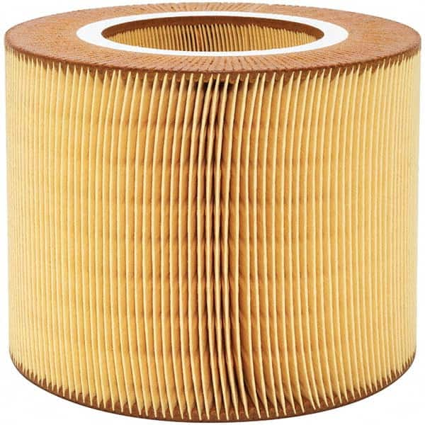 Baldwin Filters - 5-15/32" OAL Automotive Filter - First Tool & Supply