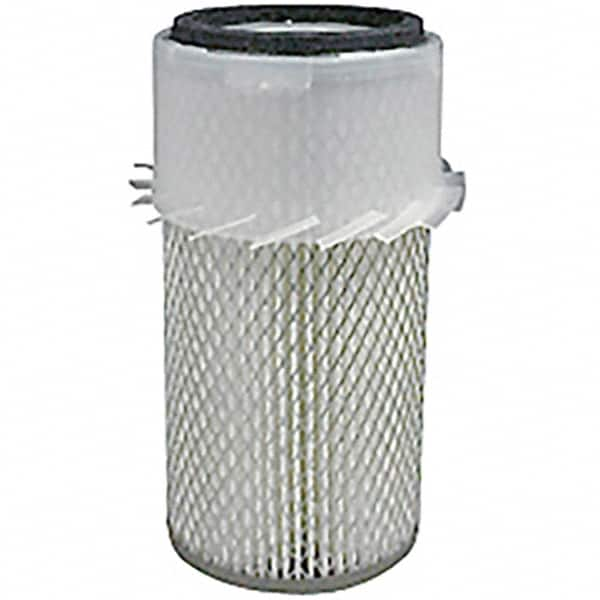 Baldwin Filters - 11-1/16" OAL x 5-3/16" OD Automotive Air Filter - First Tool & Supply