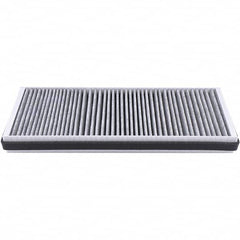 Baldwin Filters - Automotive Air Filter - First Tool & Supply