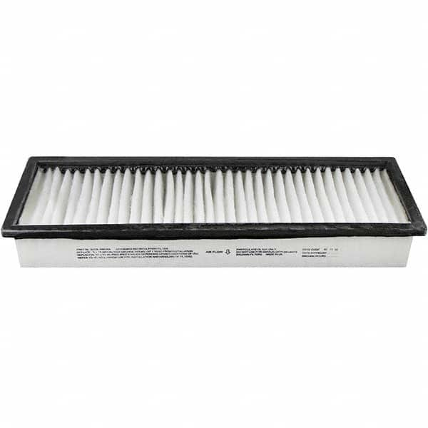 Baldwin Filters - Automotive Air Filter - First Tool & Supply