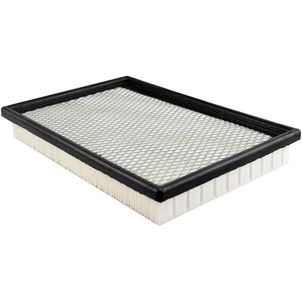 Baldwin Filters - Automotive Air Filter - First Tool & Supply