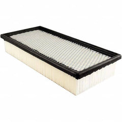 Baldwin Filters - Automotive Air Filter - First Tool & Supply