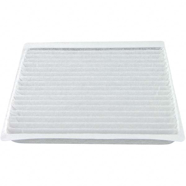 Baldwin Filters - Automotive Air Filter - First Tool & Supply