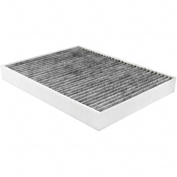 Baldwin Filters - Automotive Air Filter - First Tool & Supply