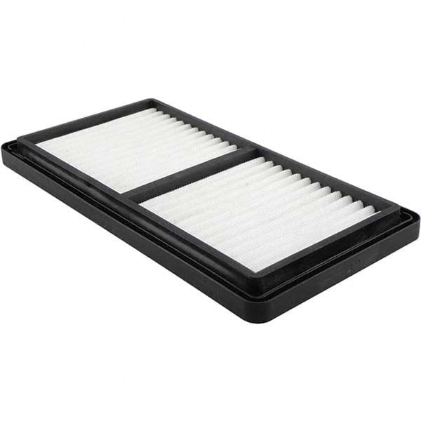 Baldwin Filters - Automotive Air Filter - First Tool & Supply