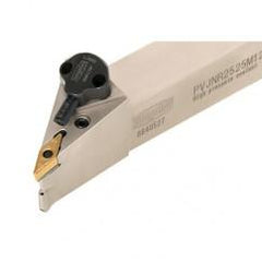 PVJNR2525M1204-CHP - First Tool & Supply