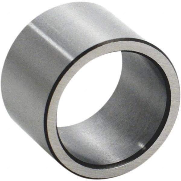 Koyo - Needle Roller Bearings Type: Drawn Cup Needle Bearing Bore Diameter: 1.1875 (Decimal Inch) - First Tool & Supply