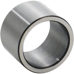 Koyo - Needle Roller Bearings Type: Drawn Cup Needle Bearing Bore Diameter: 1.1875 (Decimal Inch) - First Tool & Supply