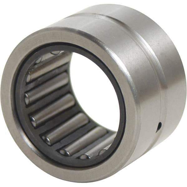 Koyo - Needle Roller Bearings Type: Caged Needle Bearing Bore Diameter: 1.5000 (Decimal Inch) - First Tool & Supply