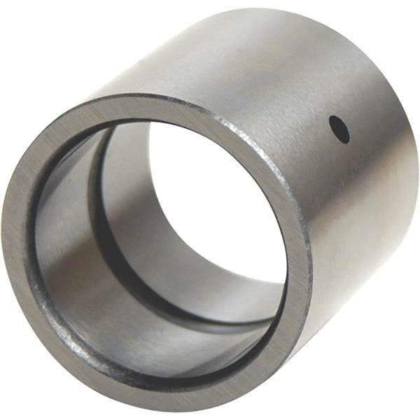 Koyo - Needle Roller Bearings Type: Needle Bearing Bore Diameter: 1.0000 (Decimal Inch) - First Tool & Supply