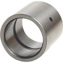 Koyo - Needle Roller Bearings Type: Needle Bearing Bore Diameter: 1.2500 (Decimal Inch) - First Tool & Supply